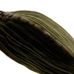 Yves Saint Laurent La Nuit De L'Homme Le Parfum -Pas Cher Luxe Arome Magasin yves saint laurent la nuit de lhomme le parfum eau de parfum pour homme 1