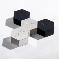 Yves Saint Laurent La Nuit De L'Homme Le Parfum -Pas Cher Luxe Arome Magasin yves saint laurent la nuit de lhomme le parfum eau de parfum pour homme 2