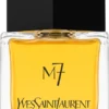 Yves Saint Laurent M7 Oud Absolu -Pas Cher Luxe Arome Magasin yves saint laurent m7 oud absolu eau de toilette pour homme 29
