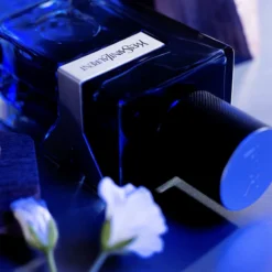 Yves Saint Laurent Y -Pas Cher Luxe Arome Magasin yves saint laurent y eau de parfum pour homme 1