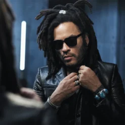 Yves Saint Laurent Y -Pas Cher Luxe Arome Magasin yves saint laurent y eau de parfum pour homme 4