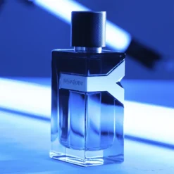Yves Saint Laurent Y -Pas Cher Luxe Arome Magasin yves saint laurent y eau de parfum pour homme 5