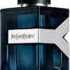 Yves Saint Laurent Y EDP Intense -Pas Cher Luxe Arome Magasin yves saint laurent y edp intense eau de parfum pour homme