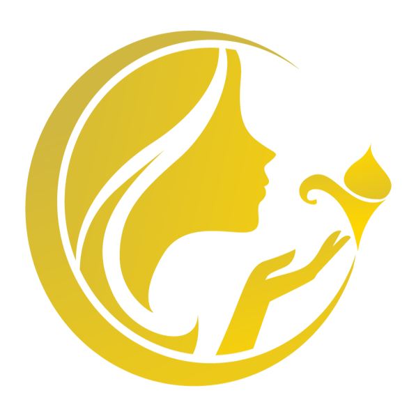 Pas Cher Luxe Arome Magasin