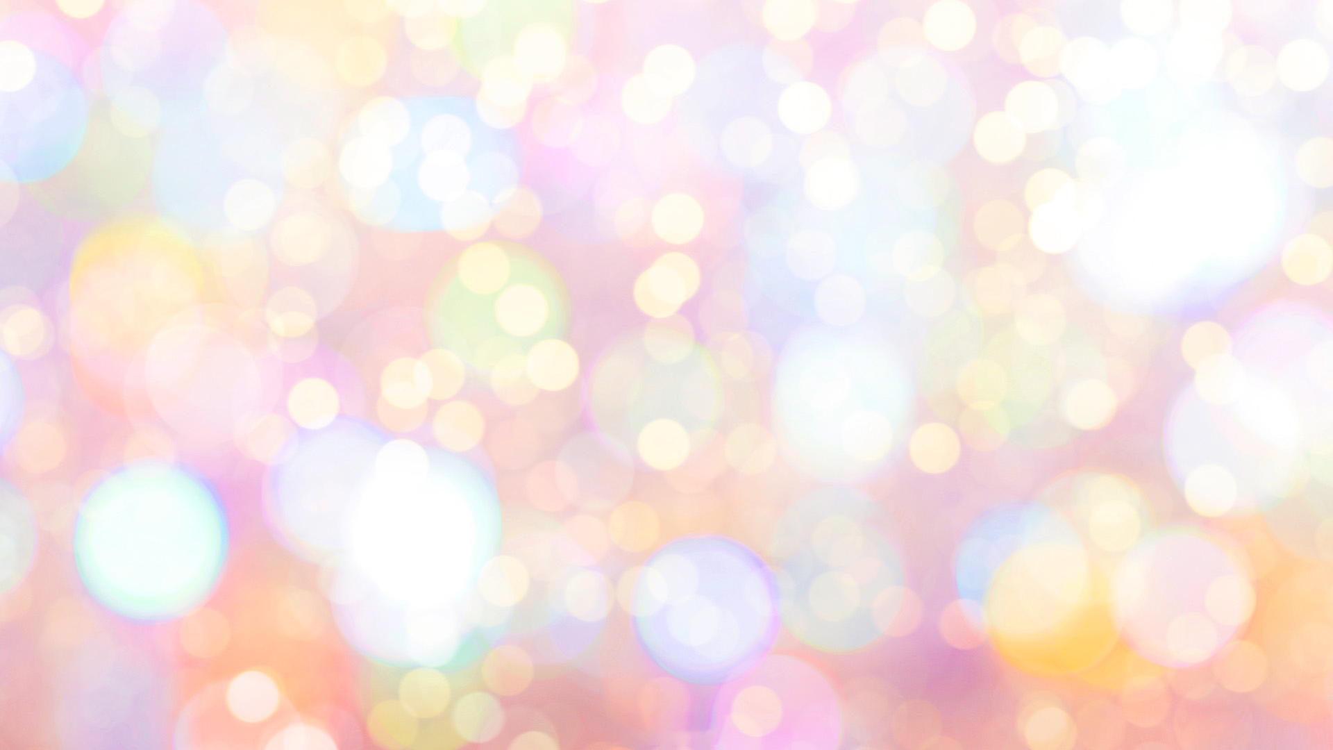 Pas Cher Luxe Arome Magasin -Pas Cher Luxe Arome Magasin Pastel Colorful Rainbow Shiny Glitter Background by SidesCorner.com