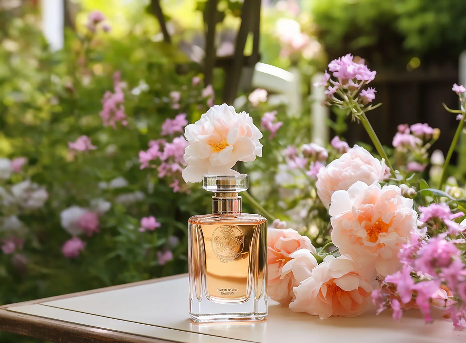 Pas Cher Luxe Arome Magasin -Pas Cher Luxe Arome Magasin can parfume fragrance be protected by copyrights law in indonesia 20230707214332