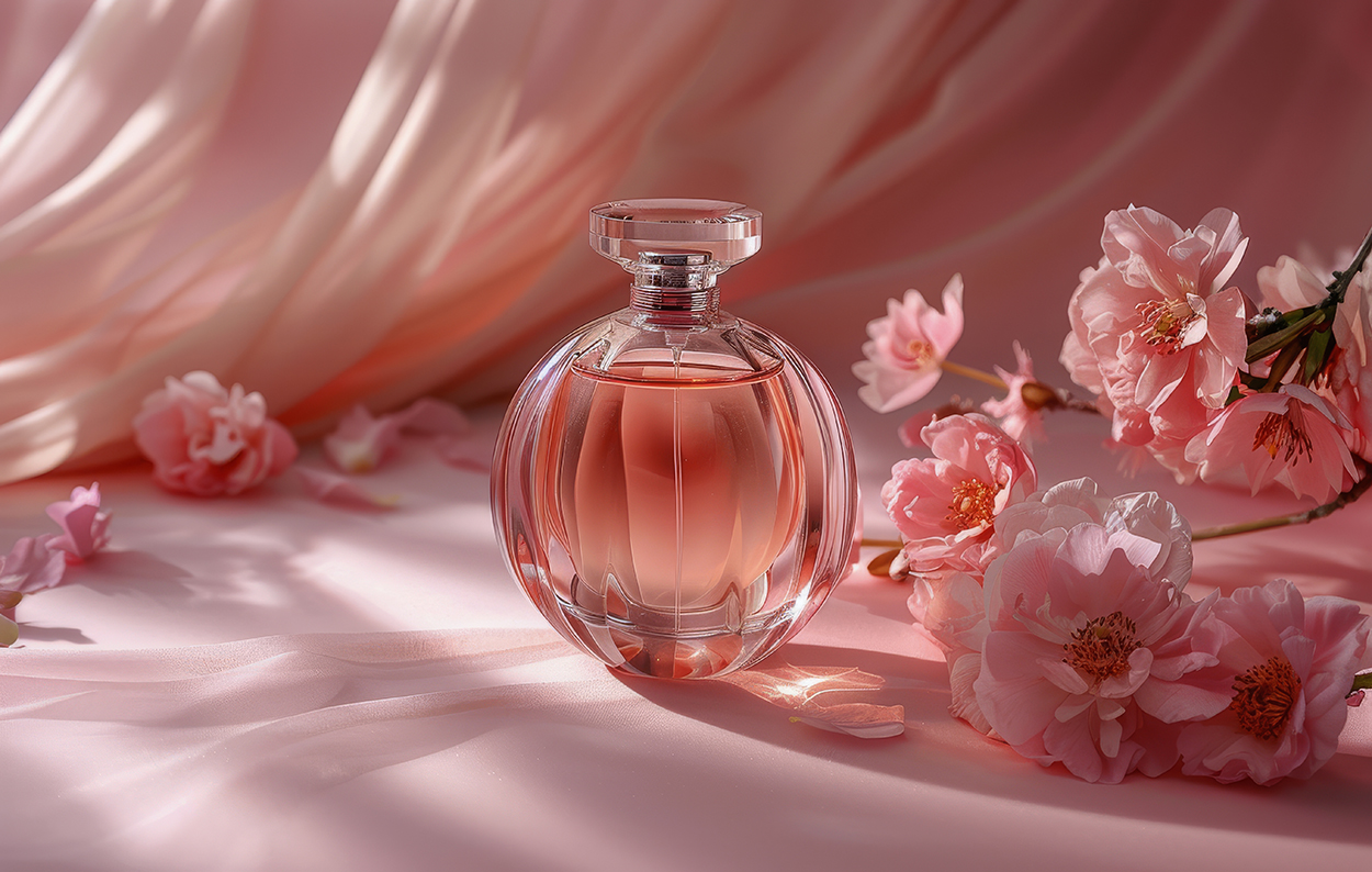 Pas Cher Luxe Arome Magasin -Pas Cher Luxe Arome Magasin vecteezy butternut squash halves with thyme and spices on white 46875187